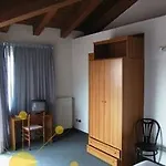 Al Castello 2* טורי דל בנקו