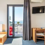 Hotel Al Castello