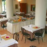 Al Castello Torri del Benaco