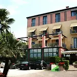 Al Castello Torri del Benaco