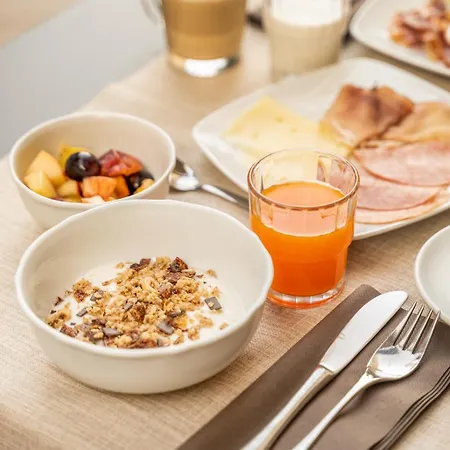 Al Castello 2* Torri Del Benaco