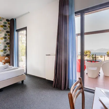 Al Castello Ξενοδοχείο