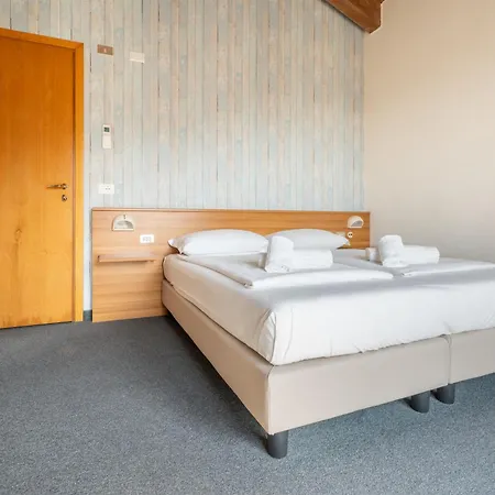 Al Castello Torri del Benaco