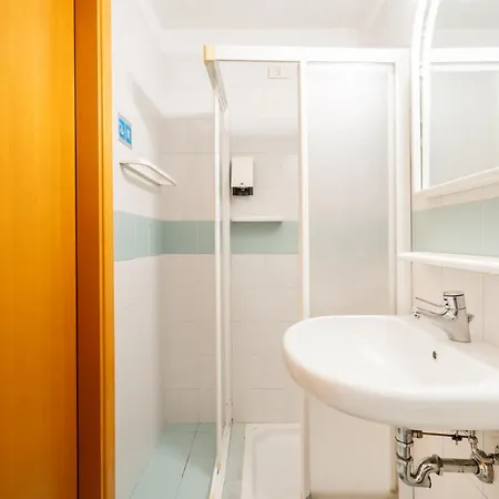 Al Castello Ξενοδοχείο