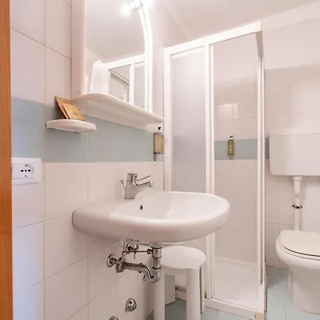 Ξενοδοχείο Al Castello