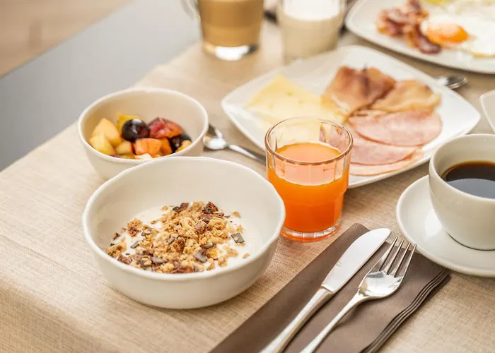 Al Castello 2* Torri Del Benaco