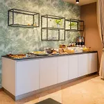 Al Castello Hotel 2*