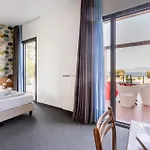 Al Castello Hotel