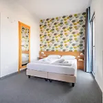 Hotel Al Castello