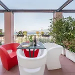 Al Castello Hotel 2*