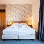 Hotel Al Castello 2*