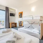 Al Castello Hotel