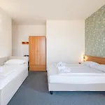 Hotel Al Castello 2*
