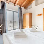 Al Castello Hotel 2*