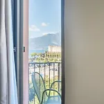 Al Castello