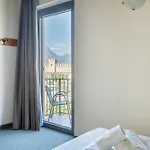 Al Castello Hotel