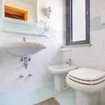 Hotel Al Castello