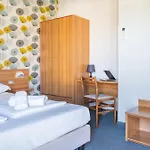 Hotel Al Castello 2*
