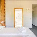 Hotel Al Castello 2*
