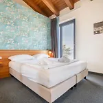 Al Castello Hotel