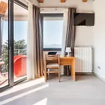 Al Castello Hotel Torri Del Benaco