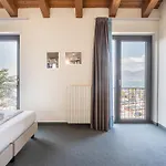 Hotel Al Castello