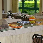 Al Castello Hotel Torri Del Benaco
