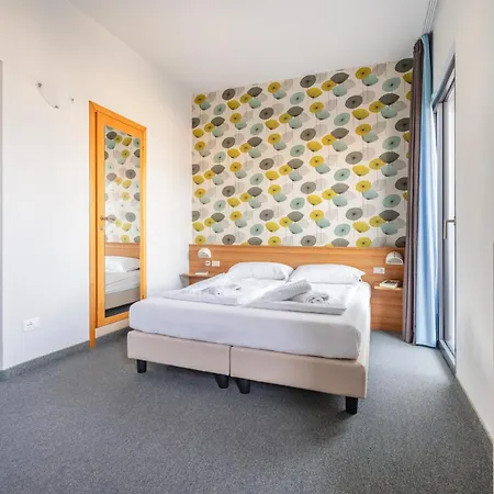 Hotel Al Castello