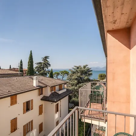 Hotel Al Castello