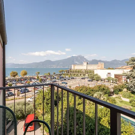 Hotel Al Castello