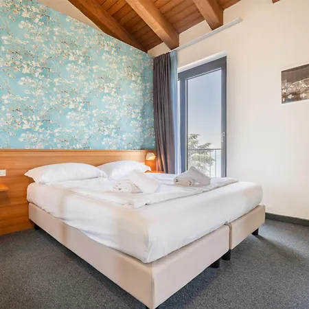Al Castello Hotel