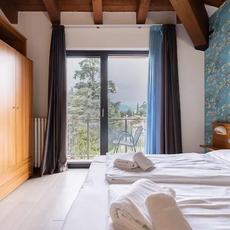 Hotel Al Castello