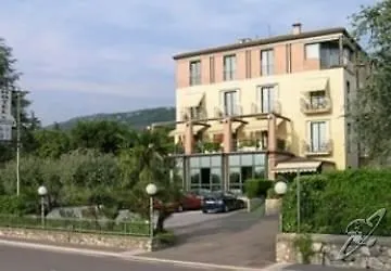 Al Castello