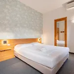 Al Castello Hotel