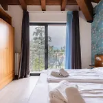 Hotel Al Castello