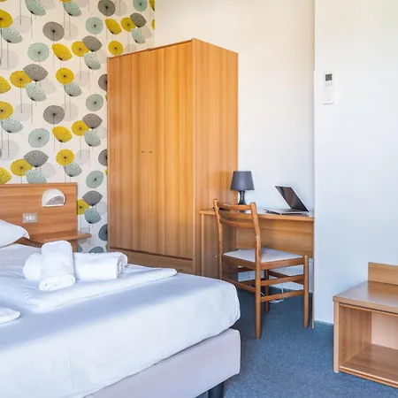 Hotel Al Castello 2*