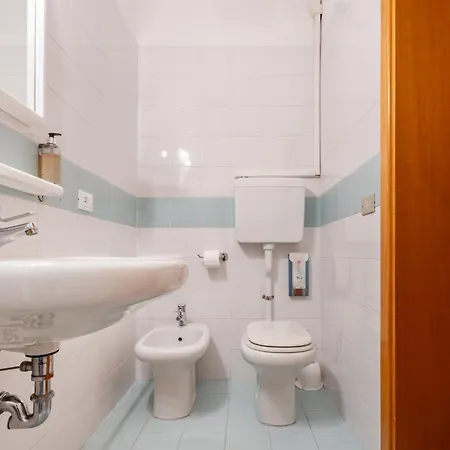 Hotel Al Castello 2*