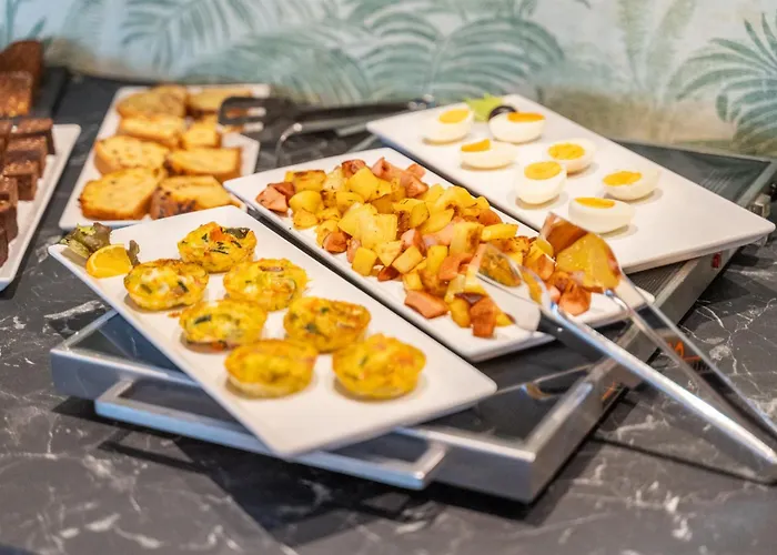 Al Castello Torri del Benaco